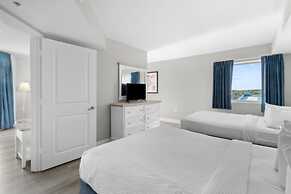 Bay View Resort