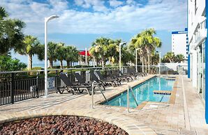 Bay View Resort
