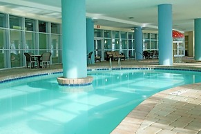 Bay View Resort