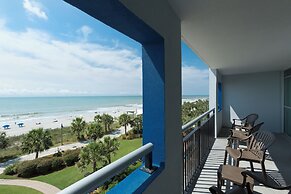 Bay View Resort