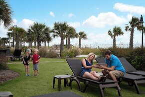 Bay View Resort
