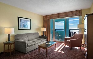 Bay View Resort