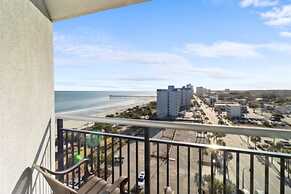 Bay View Resort