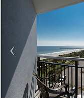 Bay View Resort