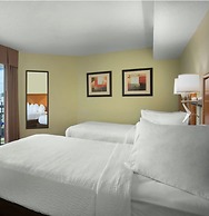 Bay View Resort
