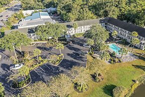 Charleston Creekside Inn