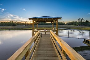 Charleston Creekside Inn