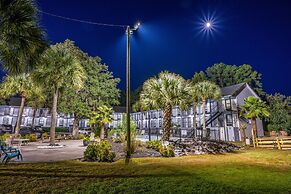 Charleston Creekside Inn