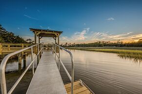 Charleston Creekside Inn