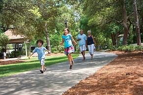 Ocean Creek Resort