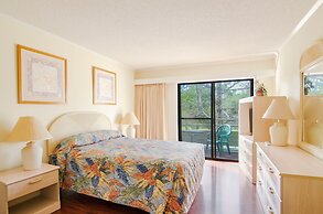 Ocean Creek Resort