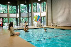 Ocean Creek Resort