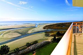 Ocean Creek Resort