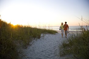 Ocean Creek Resort
