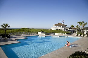 Ocean Creek Resort