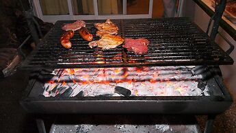 Guacimeta Apartamentos