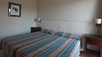 Guacimeta Apartamentos