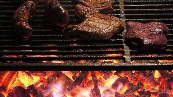 Guacimeta Apartamentos