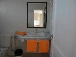 Guacimeta Apartamentos