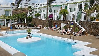 Guacimeta Apartamentos