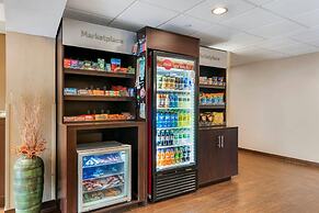 Comfort Inn & Suites Wildwood - The Villages