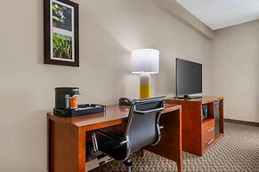 Comfort Inn & Suites Wildwood - The Villages