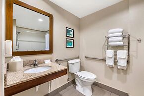 Comfort Inn & Suites Wildwood - The Villages