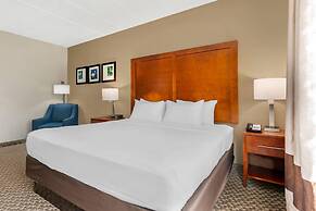 Comfort Inn & Suites Wildwood - The Villages