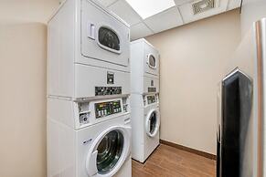 Comfort Inn & Suites Wildwood - The Villages
