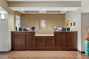 Comfort Inn & Suites Wildwood - The Villages