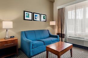 Comfort Inn & Suites Wildwood - The Villages