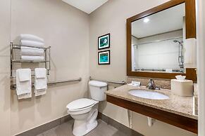 Comfort Inn & Suites Wildwood - The Villages