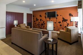 Sleep Inn & Suites Palatka North