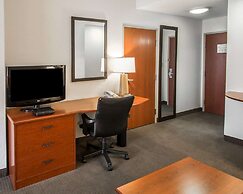 Sleep Inn & Suites Palatka North