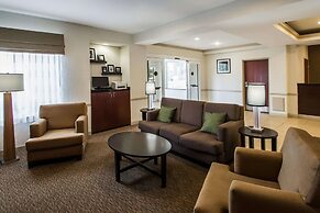 Sleep Inn & Suites Palatka North