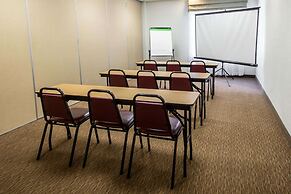 Sleep Inn & Suites Palatka North