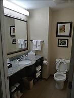 Comfort Inn & Suites Marianna I-10