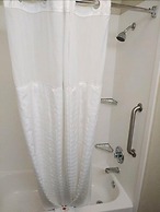 Comfort Inn & Suites Marianna I-10