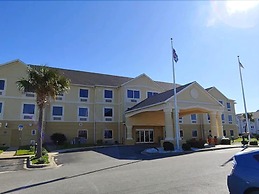 Comfort Inn & Suites Marianna I-10