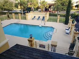 Comfort Inn & Suites Marianna I-10