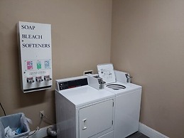 Comfort Inn & Suites Marianna I-10