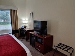 Comfort Inn & Suites Marianna I-10