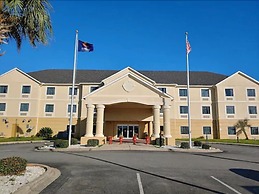 Comfort Inn & Suites Marianna I-10