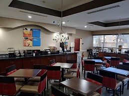 Comfort Inn & Suites Marianna I-10