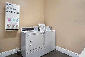 Comfort Inn & Suites Marianna I-10