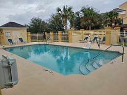 Comfort Inn & Suites Marianna I-10