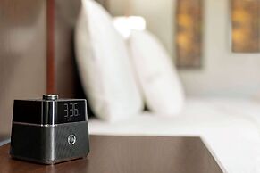 La Quinta Inn & Suites by Wyndham Dublin