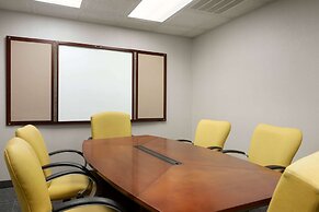 La Quinta Inn & Suites by Wyndham Dublin