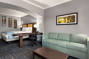 La Quinta Inn & Suites by Wyndham Dublin