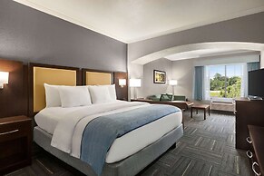 La Quinta Inn & Suites by Wyndham Dublin